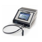 Analisador Oxigênio OxySense 5250i