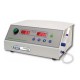 GS6000 – Analisador Headspace