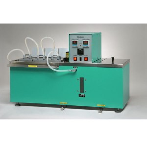 Fogging Tester EB 03C