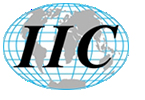 logo IIC Dr Kuhn
