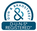 Logo DUNS